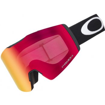 Oakley Fall Line XM