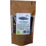 Biopurus Chia semínka Bio 1000 g