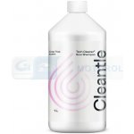 CleanTech Tech Cleaner 1 l | Zboží Auto