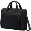 Brašna na notebook SAMSONITE Taška na notebook 15,6" Evosight Black 153525/1041