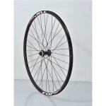 Rodi +Shimano TX505 – Hledejceny.cz