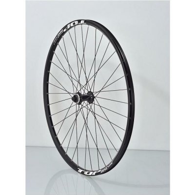 Rodi +Shimano TX505 – Hledejceny.cz