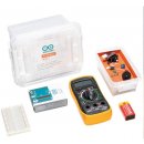 Arduino Student Kit EN sada pro učení elektroniky a programování