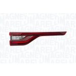 MAGNETI MARELLI Zadní světlo MAG 714026480736 – Hledejceny.cz