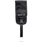 Mares KAPSA NA MASKU XR – Zboží Dáma