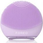 Foreo LUNA 4 Go – Zbozi.Blesk.cz
