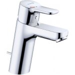 Kludi Pure&Easy 372930565WR4 – Hledejceny.cz
