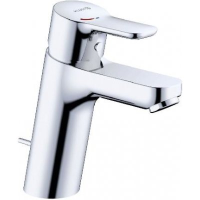 Kludi Pure&Easy 372930565WR4 – Hledejceny.cz