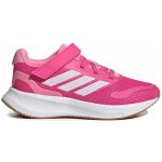 adidas Runfalcon 5 EL C JP5151 – Zboží Dáma