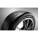 Osobní pneumatika Vredestein Ultrac Satin 235/40 R19 96Y