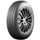 Landsail CLV2 235/50 R18 101W