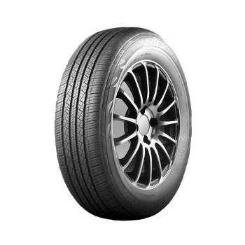 Landsail CLV2 235/50 R18 101W