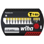 Wiha 13 ks 41826 – Zboží Dáma