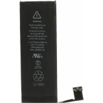 Apple iPhone 5S – Zboží Živě