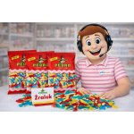 Pedro Žabky dvoubarevné želé 1 kg – Zboží Mobilmania