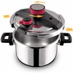 Lamart LT1255 – Zboží Dáma