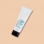 Cosrx Ultimate Nourishing Rice Spa Overnight Mask noční maska s rýží 60 g – Zboží Dáma