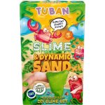 Tuban Slime Dynamic Sand XL – Hledejceny.cz