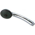 Novaservis Nova RU/NOVA.0 – Zboží Dáma