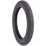 Mitas H04 2.5/0 R16 41P | Zboží Auto