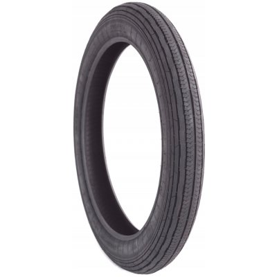 Mitas H04 2.5/0 R16 41P | Zboží Auto