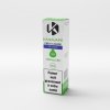 E-liquid Kanavape OG Kush 10 % CBD 10 ml 1000 mg