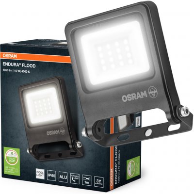 Osram 4099854485961 – Hledejceny.cz