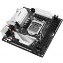 Asus ROG STRIX Z370-I GAMING 90MB0VK0-M0EAY0