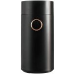 Berlingerhaus BH-9113 – Zboží Mobilmania