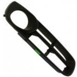 Krytka mlhovky pravá předfacelift CN 5J08536669B9 Škoda Fabia 2, Roomster | Zboží Auto