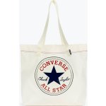 Converse Graphic Tote Bag – Zboží Mobilmania