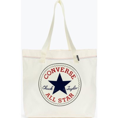 Converse Graphic Tote Bag – Zboží Mobilmania
