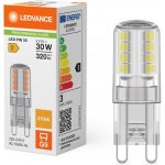 LEDVANCE 4099854248931 – Zboží Živě