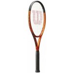 Wilson BURN 100 V5.0 – Hledejceny.cz