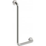 Deante en_lewy NIL_0L1D – Sleviste.cz