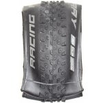 Schwalbe Racing Ray 27.5x2.25 – Sleviste.cz