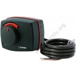 Esbe ARA661 230V – Zboží Mobilmania