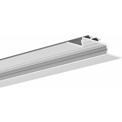 Ledshopik 10851 – Hledejceny.cz
