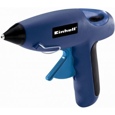 Einhell BT-GG 200 – Sleviste.cz