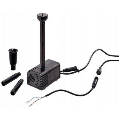 Esotec Air S 101870 – HobbyKompas.cz