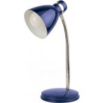 Rabalux Patric 4207 – Sleviste.cz