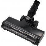 TESLA PureStar E20/E20 Plus turbokartáč – Zboží Dáma