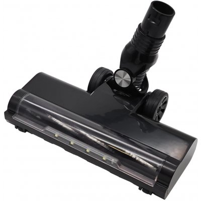 TESLA PureStar E20/E20 Plus turbokartáč – Zboží Dáma