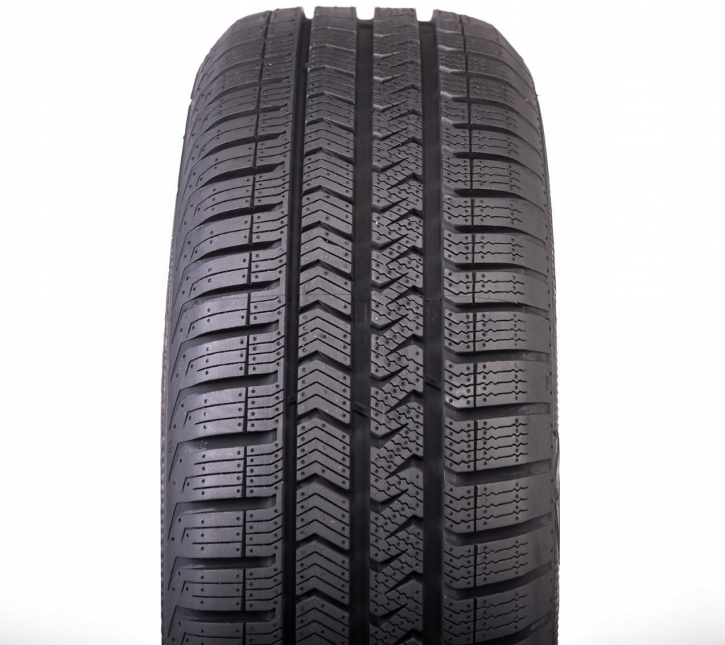 Vredestein Quatrac 5 145/80 R13 75T