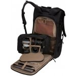 Thule Covert fotobatoh 32 L TCDK232 černá – Zboží Živě