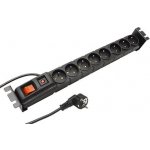 Acar S8 – Sleviste.cz