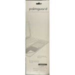 Vega AA-3027 ochranná fólie na MACBOOK 13,3" (DOPRODEJ) – Zbozi.Blesk.cz