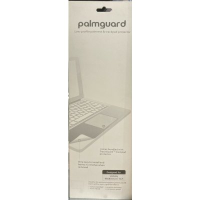 Vega AA-3027 ochranná fólie na MACBOOK 13,3" (DOPRODEJ) – Zbozi.Blesk.cz