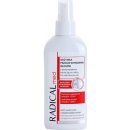 Ideepharm Radical Med Anti Hair Loss kondicionér ve spreji proti padání vlasů 200 ml