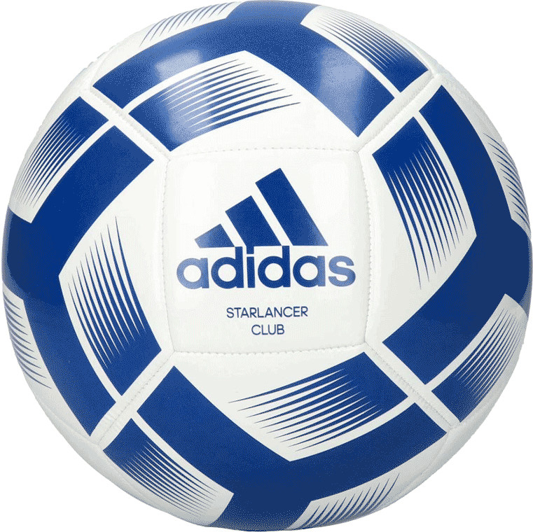 Balon adidas starlancer v Clearance